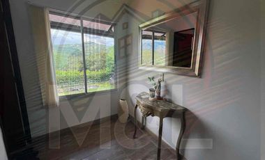 Venta de casa campestre en La Mesa Cundinamarca