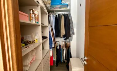 CHAMISERO: AMPLIA CASA CON ORIENTACIÓN NORPONIENTE & FAMILY ROOM | UF 45