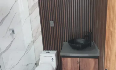 Casa en Venta en Banthí, San Juan del Río, Querétaro: Oportunidad Única en Comunidad Privada