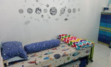 Rumah Siap Huni Dekat Komplek Bumi Perkemahan Kiarapayung Kabupaten Sumedang