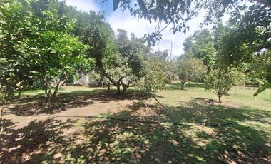 VENTA QUINTA FAMILIAR NORTE DE QUITO GUAYLLABAMBA