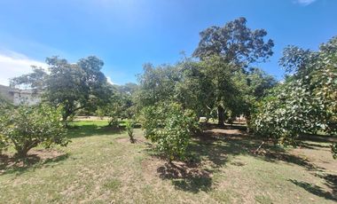 VENTA QUINTA FAMILIAR NORTE DE QUITO GUAYLLABAMBA
