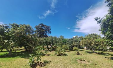 VENTA QUINTA FAMILIAR NORTE DE QUITO GUAYLLABAMBA