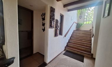 VENTA QUINTA FAMILIAR NORTE DE QUITO GUAYLLABAMBA