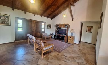 VENTA QUINTA FAMILIAR NORTE DE QUITO GUAYLLABAMBA