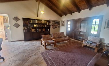 VENTA QUINTA FAMILIAR NORTE DE QUITO GUAYLLABAMBA