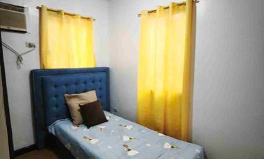 Valenza Pontevedra house for rent