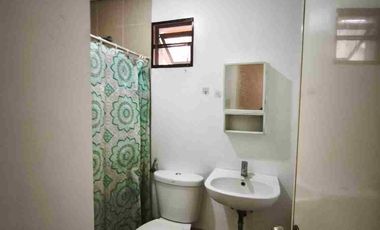 Valenza Pontevedra house for rent