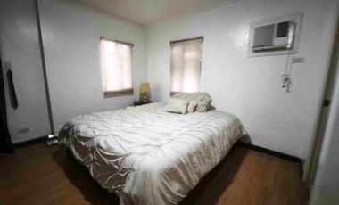 Valenza Pontevedra house for rent