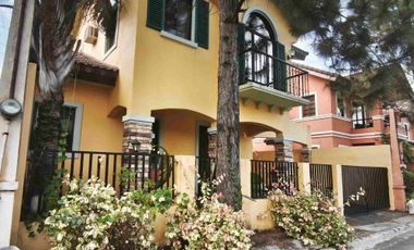 Valenza Pontevedra house for rent