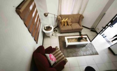 Valenza Pontevedra house for rent