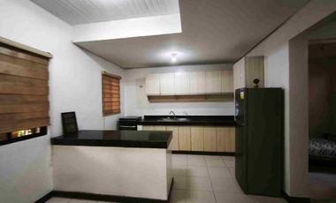 Valenza Pontevedra house for rent