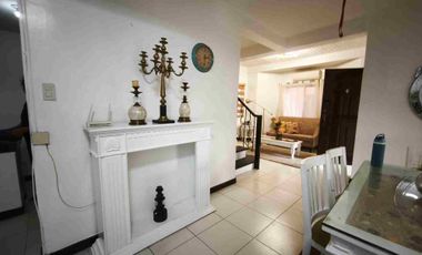 Valenza Pontevedra house for rent