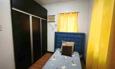 Valenza Pontevedra house for rent