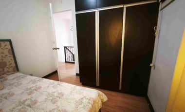 Valenza Pontevedra house for rent