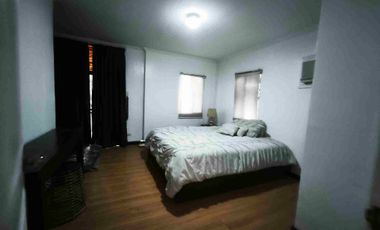 Valenza Pontevedra house for rent