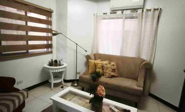 Valenza Pontevedra house for rent