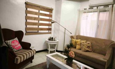 Valenza Pontevedra house for rent