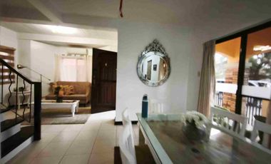 Valenza Pontevedra house for rent