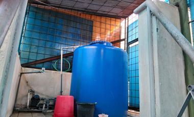 Dijual Rumah Nyaman Terawat Siap Huni Minimalis Lokasi Strategis di Batununggal Indah Bandung
