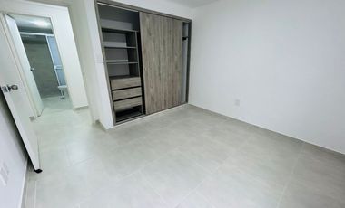 VENTA APARTAMENTO BUCARAMANGA 90.54M