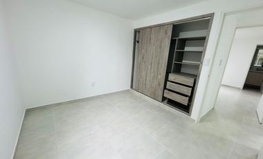 VENTA APARTAMENTO BUCARAMANGA 90.54M