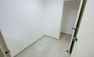 VENTA APARTAMENTO BUCARAMANGA 90.54M
