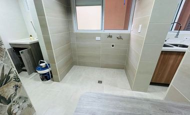 VENTA APARTAMENTO BUCARAMANGA 90.54M