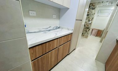 VENTA APARTAMENTO BUCARAMANGA 90.54M
