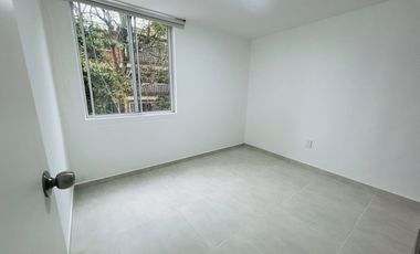 VENTA APARTAMENTO BUCARAMANGA 90.54M