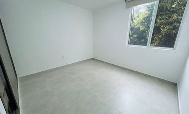 VENTA APARTAMENTO BUCARAMANGA 90.54M