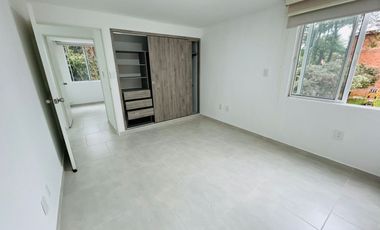 VENTA APARTAMENTO BUCARAMANGA 90.54M