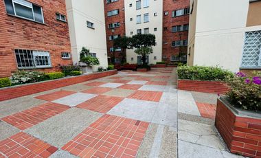 VENTA APARTAMENTO BUCARAMANGA 90.54M