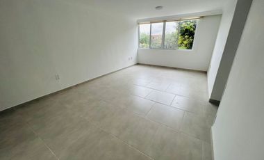 VENTA APARTAMENTO BUCARAMANGA 90.54M