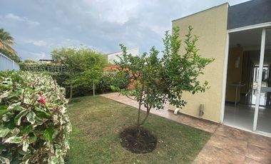 Se vende casa de un nivel 378m2.precio de oportunidad