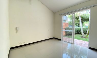 Se vende casa de un nivel 378m2.precio de oportunidad