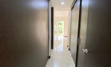 Se vende casa de un nivel 378m2.precio de oportunidad