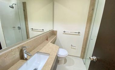 Se vende casa de un nivel 378m2.precio de oportunidad