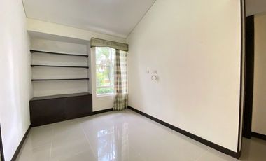 Se vende casa de un nivel 378m2.precio de oportunidad