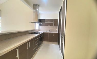 Se vende casa de un nivel 378m2.precio de oportunidad