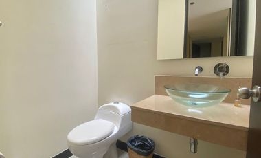 Se vende casa de un nivel 378m2.precio de oportunidad