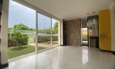 Se vende casa de un nivel 378m2.precio de oportunidad