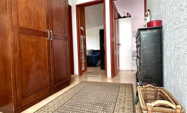 CASA EN VENTA EN METEPEC. QUINTA LAS AZALEAS