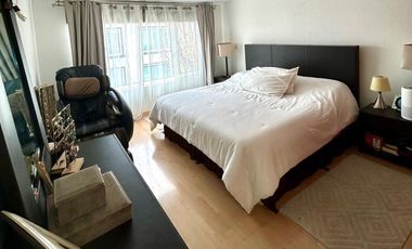 CASA EN VENTA EN METEPEC. QUINTA LAS AZALEAS
