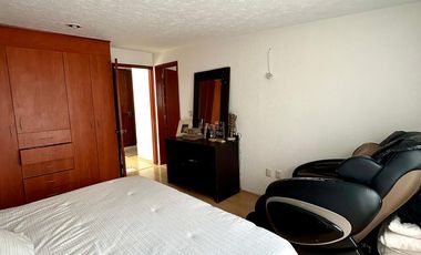 CASA EN VENTA EN METEPEC. QUINTA LAS AZALEAS