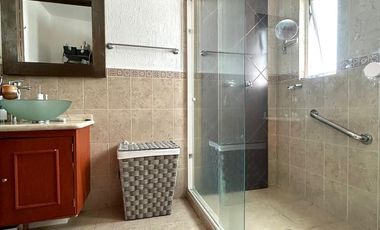CASA EN VENTA EN METEPEC. QUINTA LAS AZALEAS