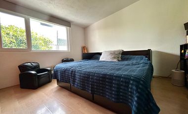 CASA EN VENTA EN METEPEC. QUINTA LAS AZALEAS