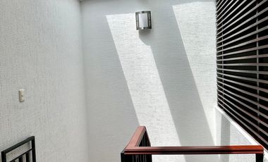CASA EN VENTA EN METEPEC. QUINTA LAS AZALEAS