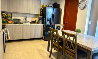 CASA EN VENTA EN METEPEC. QUINTA LAS AZALEAS