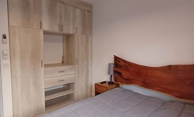 Departamento en Renta en Mayakoba, Playa del Carmen